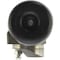 Centric Parts Premium Wheel Cylinder, 134.66025 134.66025 - alternate 8